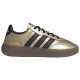 Adidas Barreda Decode Lux W